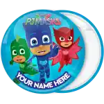 &Kappa;&omicron;&nu;&kappa;ά&rho;&delta;&alpha; &Pi;&iota;&tau;&zeta;&alpha;&mu;&omicron;ή&rho;&omega;&epsilon;&sigmaf;&mu;&epsilon; ό&nu;&omicron;&mu;&alpha;