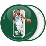 &Kappa;&omicron;&nu;&kappa;ά&rho;&delta;&alpha; NBA &Gamma;&iota;ά&nu;&nu;&eta;&sigmaf; &Alpha;&nu;&tau;&epsilon;&tau;&omicron;&kappa;&omicron;ύ&nu;&mu;&pi;&omicron;