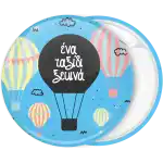 &Kappa;&omicron;&nu;&kappa;ά&rho;&delta;&alpha; &Alpha;&epsilon;&rho;ό&sigma;&tau;&alpha;&tau;&omicron; Ready for adventure &sigma;&iota;&epsilon;&lambda;