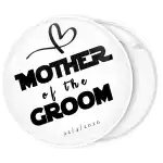 &Kappa;&omicron;&nu;&kappa;ά&rho;&delta;&alpha; mother of the bride collection flat &lambda;&epsilon;&upsilon;&kappa;ή