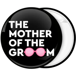 &Kappa;&omicron;&nu;&kappa;ά&rho;&delta;&alpha; The mother of the groom &gamma;&upsilon;&alpha;&lambda;&iota;ά &eta;&lambda;ί&omicron;&upsilon;