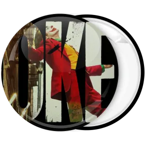 &Kappa;&omicron;&nu;&kappa;ά&rho;&delta;&alpha; Joker &phi;&iota;&gamma;&omicron;ύ&rho;&alpha;