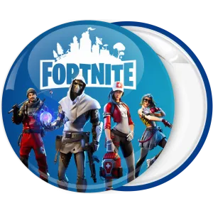 &Kappa;&omicron;&nu;&kappa;ά&rho;&delta;&alpha; Fortnite  4 ή&rho;&omega;&epsilon;&sigmaf; chapter 2