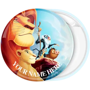 &Kappa;&omicron;&nu;&kappa;ά&rho;&delta;&alpha; &beta;&alpha;&sigma;&iota;&lambda;&iota;ά&sigmaf; &tau;&omega;&nu; &lambda;&iota;&omicron;&nu;&tau;&alpha;&rho;&iota;ώ&nu; ή&rho;&omega;&epsilon;&sigmaf;