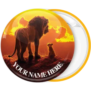 &Kappa;&omicron;&nu;&kappa;ά&rho;&delta;&alpha; &beta;&alpha;&sigma;&iota;&lambda;&iota;ά&sigmaf; &tau;&omega;&nu; &lambda;&iota;&omicron;&nu;&tau;&alpha;&rho;&iota;ώ&nu; &eta;&lambda;&iota;&omicron;&beta;&alpha;&sigma;ί&lambda;&epsilon;&mu;&alpha;