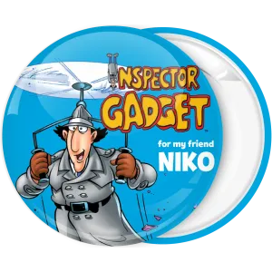 &Kappa;&omicron;&nu;&kappa;ά&rho;&delta;&alpha; &Alpha;&sigma;&tau;&upsilon;&nu;ό&mu;&omicron;&sigmaf; &Sigma;&alpha;ΐ&nu;&eta;&sigmaf; &mu;&pi;&lambda;&epsilon;