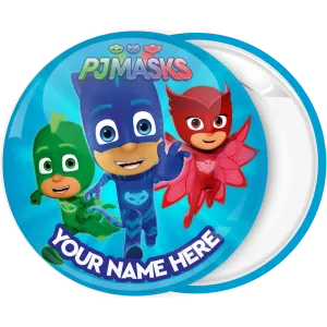 &Kappa;&omicron;&nu;&kappa;ά&rho;&delta;&alpha; &Pi;&iota;&tau;&zeta;&alpha;&mu;&omicron;ή&rho;&omega;&epsilon;&sigmaf;&mu;&epsilon; ό&nu;&omicron;&mu;&alpha;