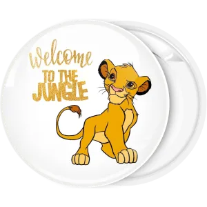 &Kappa;&omicron;&nu;&kappa;ά&rho;&delta;&alpha; Welcome to the jungle &lambda;&iota;&omicron;&nu;&tau;&alpha;&rho;ά&kappa;&iota;