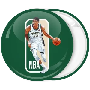 &Kappa;&omicron;&nu;&kappa;ά&rho;&delta;&alpha; NBA &Gamma;&iota;ά&nu;&nu;&eta;&sigmaf; &Alpha;&nu;&tau;&epsilon;&tau;&omicron;&kappa;&omicron;ύ&nu;&mu;&pi;&omicron;