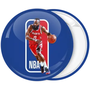 &Kappa;&omicron;&nu;&kappa;ά&rho;&delta;&alpha; NBA James Harden