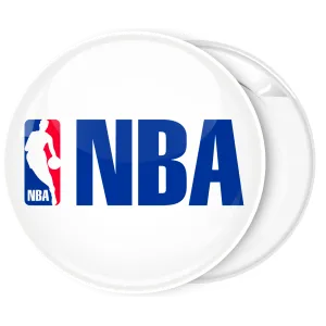 &Kappa;&omicron;&nu;&kappa;ά&rho;&delta;&alpha; NBA 