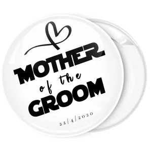 &Kappa;&omicron;&nu;&kappa;ά&rho;&delta;&alpha; mother of the bride collection flat &lambda;&epsilon;&upsilon;&kappa;ή