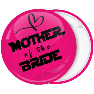 &Kappa;&omicron;&nu;&kappa;ά&rho;&delta;&alpha; mother of the bride collection flat &rho;&omicron;&zeta;