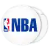 &Kappa;&omicron;&nu;&kappa;ά&rho;&delta;&alpha; NBA 