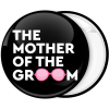 Κονκάρδα The mother of the groom γυαλιά ηλίου