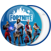 Κονκάρδα Fortnite  4 ήρωες chapter 2