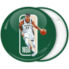 Κονκάρδα NBA Γιάννης Αντετοκούνμπο