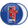 Κονκάρδα NBA James Harden