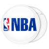 Κονκάρδα NBA 