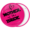 Κονκάρδα mother of the bride collection flat ροζ