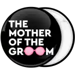 &Kappa;&omicron;&nu;&kappa;ά&rho;&delta;&alpha; The mother of the groom &gamma;&upsilon;&alpha;&lambda;&iota;ά &eta;&lambda;ί&omicron;&upsilon;