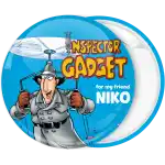 &Kappa;&omicron;&nu;&kappa;ά&rho;&delta;&alpha; &Alpha;&sigma;&tau;&upsilon;&nu;ό&mu;&omicron;&sigmaf; &Sigma;&alpha;ΐ&nu;&eta;&sigmaf; &mu;&pi;&lambda;&epsilon;