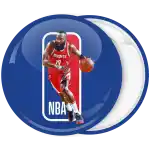 &Kappa;&omicron;&nu;&kappa;ά&rho;&delta;&alpha; NBA James Harden