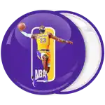 &Kappa;&omicron;&nu;&kappa;ά&rho;&delta;&alpha; NBA James Lebron