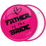&Kappa;&omicron;&nu;&kappa;ά&rho;&delta;&alpha; father of the bride collection flat &rho;&omicron;&zeta;