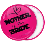 &Kappa;&omicron;&nu;&kappa;ά&rho;&delta;&alpha; mother of the bride collection flat &rho;&omicron;&zeta;