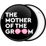 Κονκάρδα The mother of the groom γυαλιά ηλίου