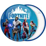 &Kappa;&omicron;&nu;&kappa;ά&rho;&delta;&alpha; Fortnite  4 ή&rho;&omega;&epsilon;&sigmaf; chapter 2