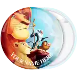 &Kappa;&omicron;&nu;&kappa;ά&rho;&delta;&alpha; &beta;&alpha;&sigma;&iota;&lambda;&iota;ά&sigmaf; &tau;&omega;&nu; &lambda;&iota;&omicron;&nu;&tau;&alpha;&rho;&iota;ώ&nu; ή&rho;&omega;&epsilon;&sigmaf;