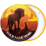 &Kappa;&omicron;&nu;&kappa;ά&rho;&delta;&alpha; &beta;&alpha;&sigma;&iota;&lambda;&iota;ά&sigmaf; &tau;&omega;&nu; &lambda;&iota;&omicron;&nu;&tau;&alpha;&rho;&iota;ώ&nu; &eta;&lambda;&iota;&omicron;&beta;&alpha;&sigma;ί&lambda;&epsilon;&mu;&alpha;