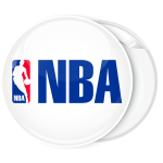 Κονκάρδα NBA 