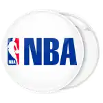 &Kappa;&omicron;&nu;&kappa;ά&rho;&delta;&alpha; NBA 
