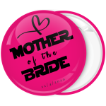 Κονκάρδα mother of the bride collection flat ροζ