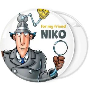 &Kappa;&omicron;&nu;&kappa;ά&rho;&delta;&alpha; &Alpha;&sigma;&tau;&upsilon;&nu;ό&mu;&omicron;&sigmaf; &Sigma;&alpha;ΐ&nu;&eta;&sigmaf; &lambda;&epsilon;&upsilon;&kappa;ή