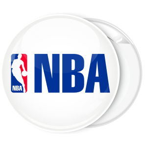 Κονκάρδα NBA 