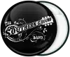 Κονκάρδα The southern ground band