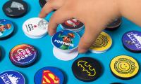 Pop Socket