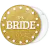 K&omicron;&nu;&kappa;ά&rho;&delta;&alpha; The Bride dots &chi;&rho;&upsilon;&sigma;ή &kappa;&alpha;&rho;&delta;&iota;ά