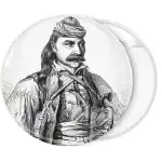 &Kappa;&omicron;&nu;&kappa;ά&rho;&delta;&alpha; &Theta;&epsilon;ό&delta;&omega;&rho;&omicron;&sigmaf; &Kappa;&omicron;&lambda;&omicron;&kappa;&omicron;&tau;&rho;ώ&nu;&eta;&sigmaf;