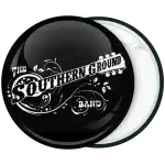 &Kappa;&omicron;&nu;&kappa;ά&rho;&delta;&alpha; The southern ground band