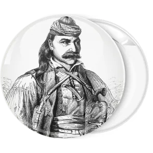 &Kappa;&omicron;&nu;&kappa;ά&rho;&delta;&alpha; &Theta;&epsilon;ό&delta;&omega;&rho;&omicron;&sigmaf; &Kappa;&omicron;&lambda;&omicron;&kappa;&omicron;&tau;&rho;ώ&nu;&eta;&sigmaf;