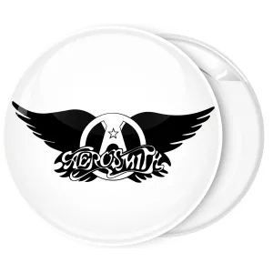 Rock &Kappa;&omicron;&nu;&kappa;ά&rho;&delta;&alpha; Aerosmith &lambda;&epsilon;&upsilon;&kappa;ή