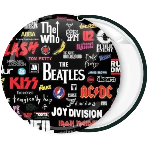 Rock &Kappa;&omicron;&nu;&kappa;ά&rho;&delta;&alpha; &sigma;&upsilon;&gamma;&kappa;&rho;&omicron;&tau;ή&mu;&alpha;&tau;&alpha; color