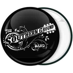 &Kappa;&omicron;&nu;&kappa;ά&rho;&delta;&alpha; The southern ground band