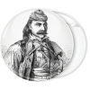 Κονκάρδα Θεόδωρος Κολοκοτρώνης