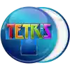 &Kappa;&omicron;&nu;&kappa;ά&rho;&delta;&alpha; Tetris gradient